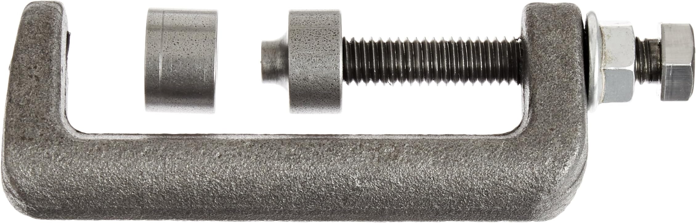 Nickson Industries Nickson 17351 Clamp-A-Stud 1 1/4-2 3/4