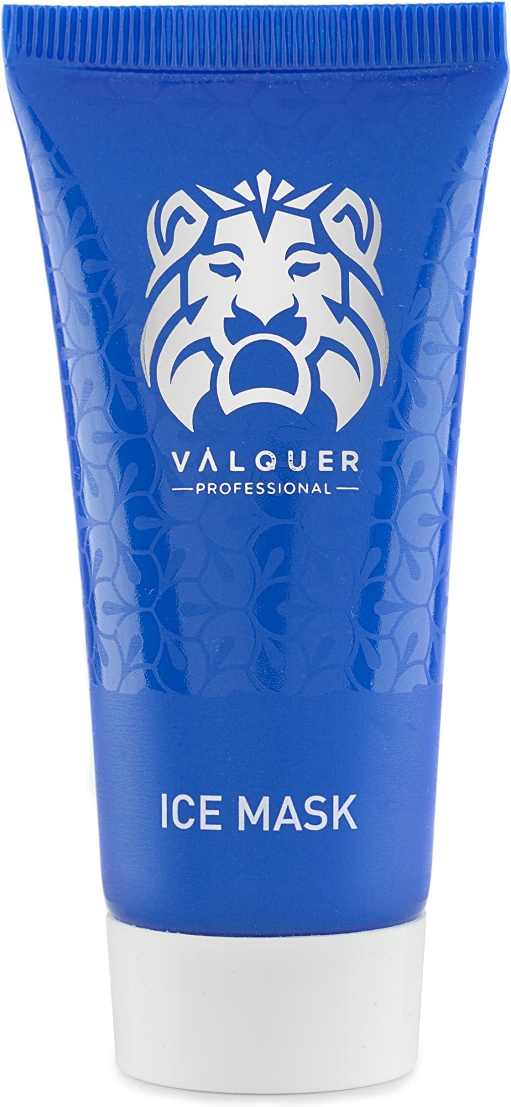 Válquer Total Blue Repair Ice Hair Mask - 1 Unit