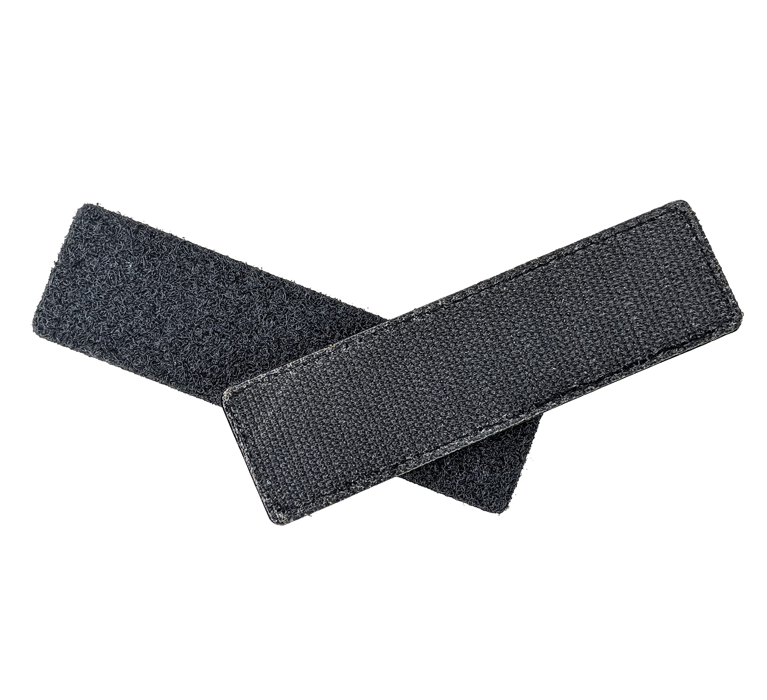 Amazon.com: PVC Patch 1.25