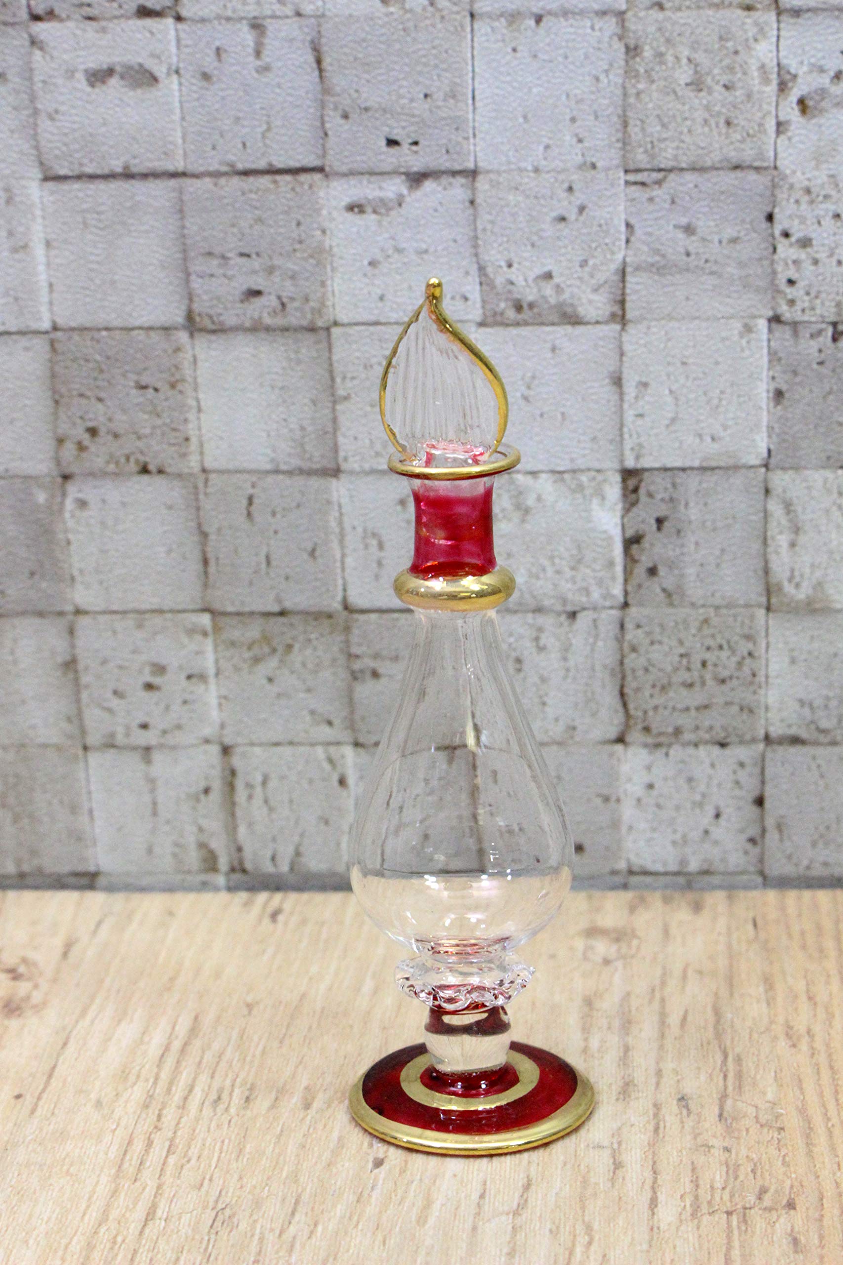 Amazon.co.jp: Glass Square Glass Preserved Flower Herbarium