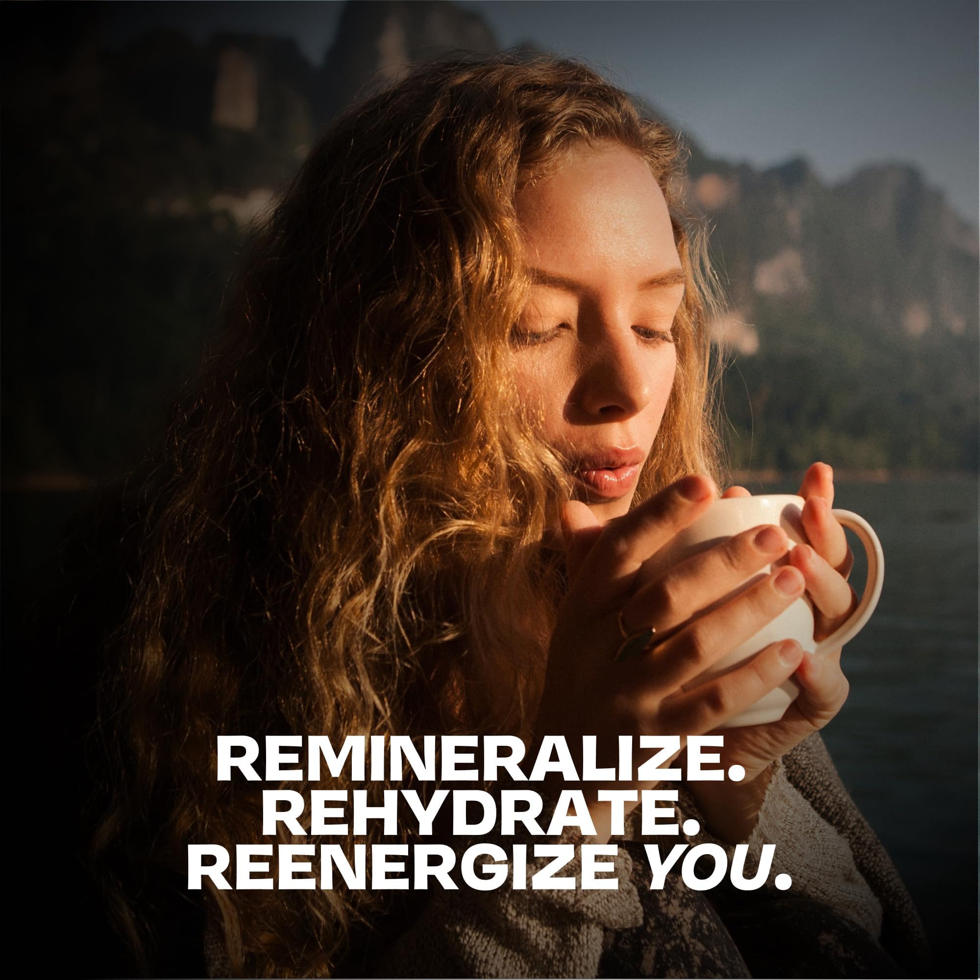 Danger Coffee Autor: Dave Asprey, Remineralizowana kawa mielona, bez pleśni i przetestowana laboratoryjnie, średnia palona, 309 ml