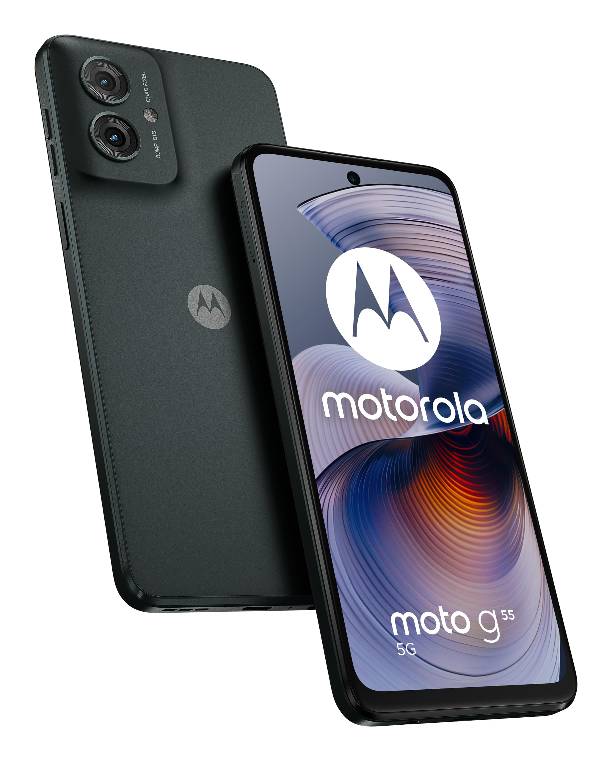 Motorola Moto G55 5G