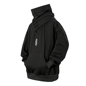 トップス Mercedes Anchor Inc. Hoodie black Mercedes Links up With ANCHOR INC. For Merch Drop | Hypebeast