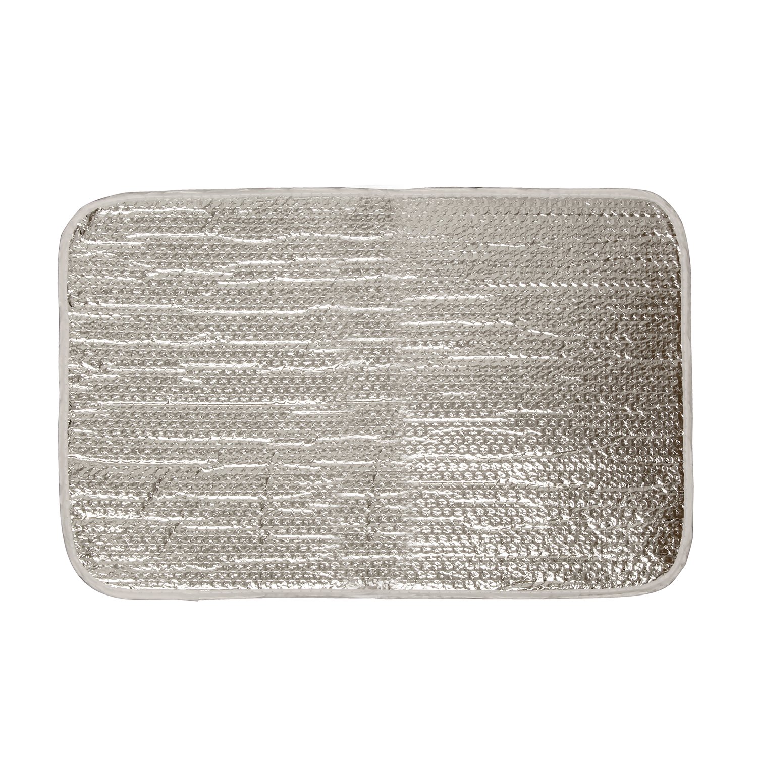 Buy Dumble RV Door Window Shade RV Skylight Cover, 16in x 24in RV Window Insulation RV Skylight