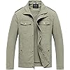 Product Photo 1