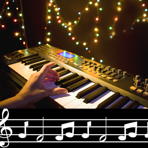 Synthétiseur Sonneries