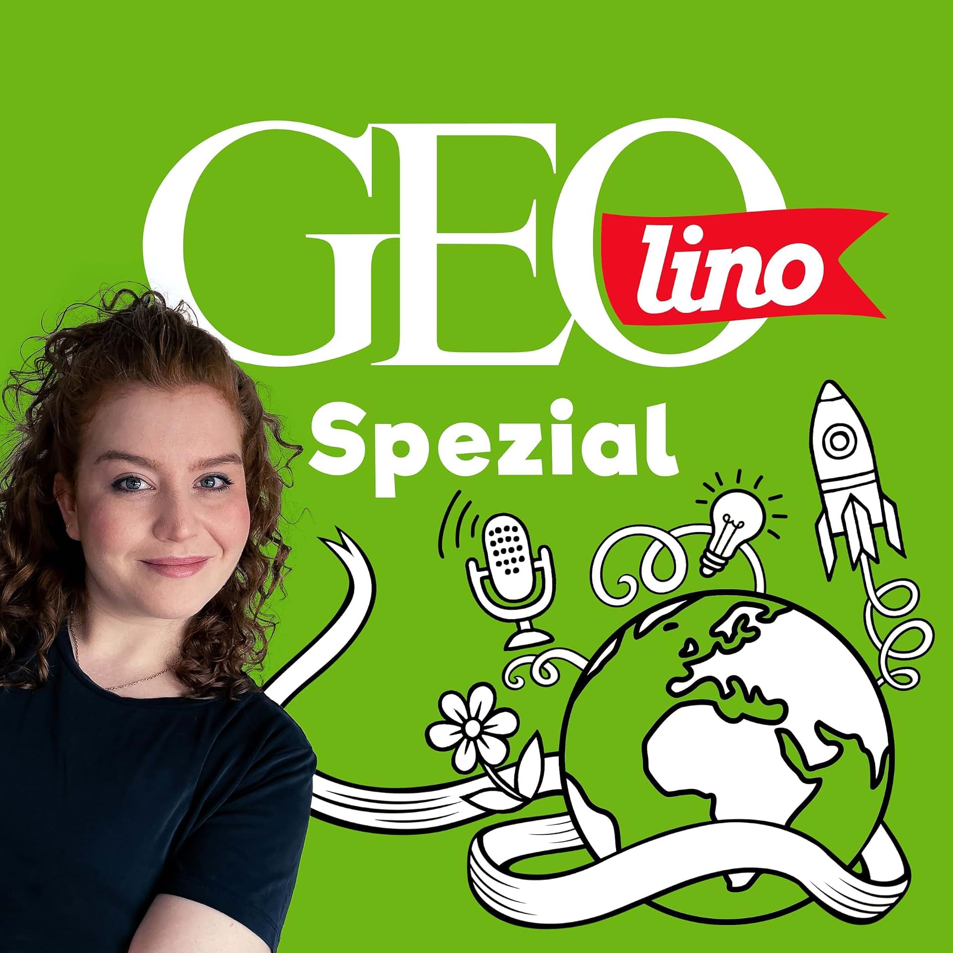 cover-image