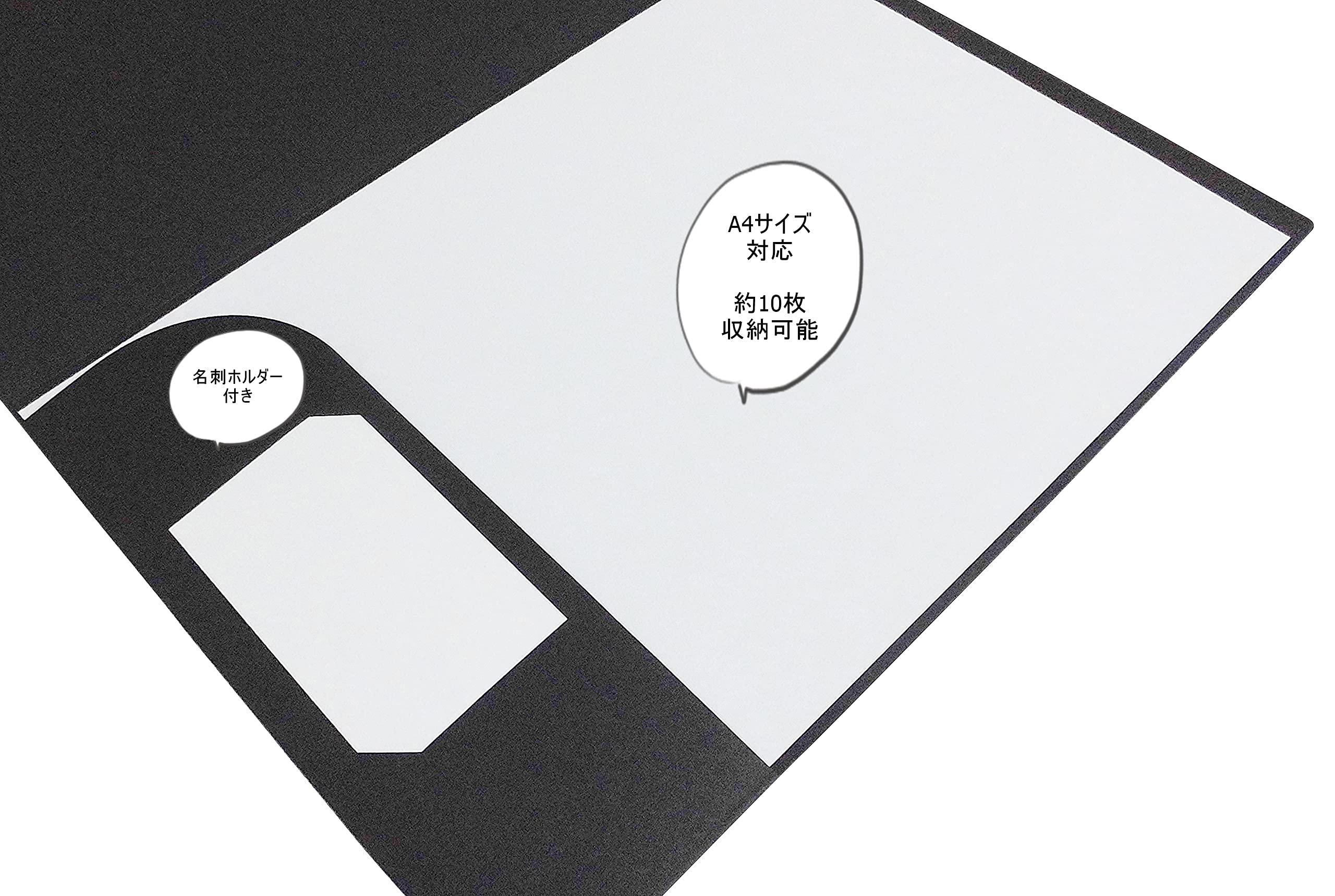 5名さま　A4サイズ　10月末まで たのめーる】エーワン マルチカード 各種プリンタ兼用紙 白無地