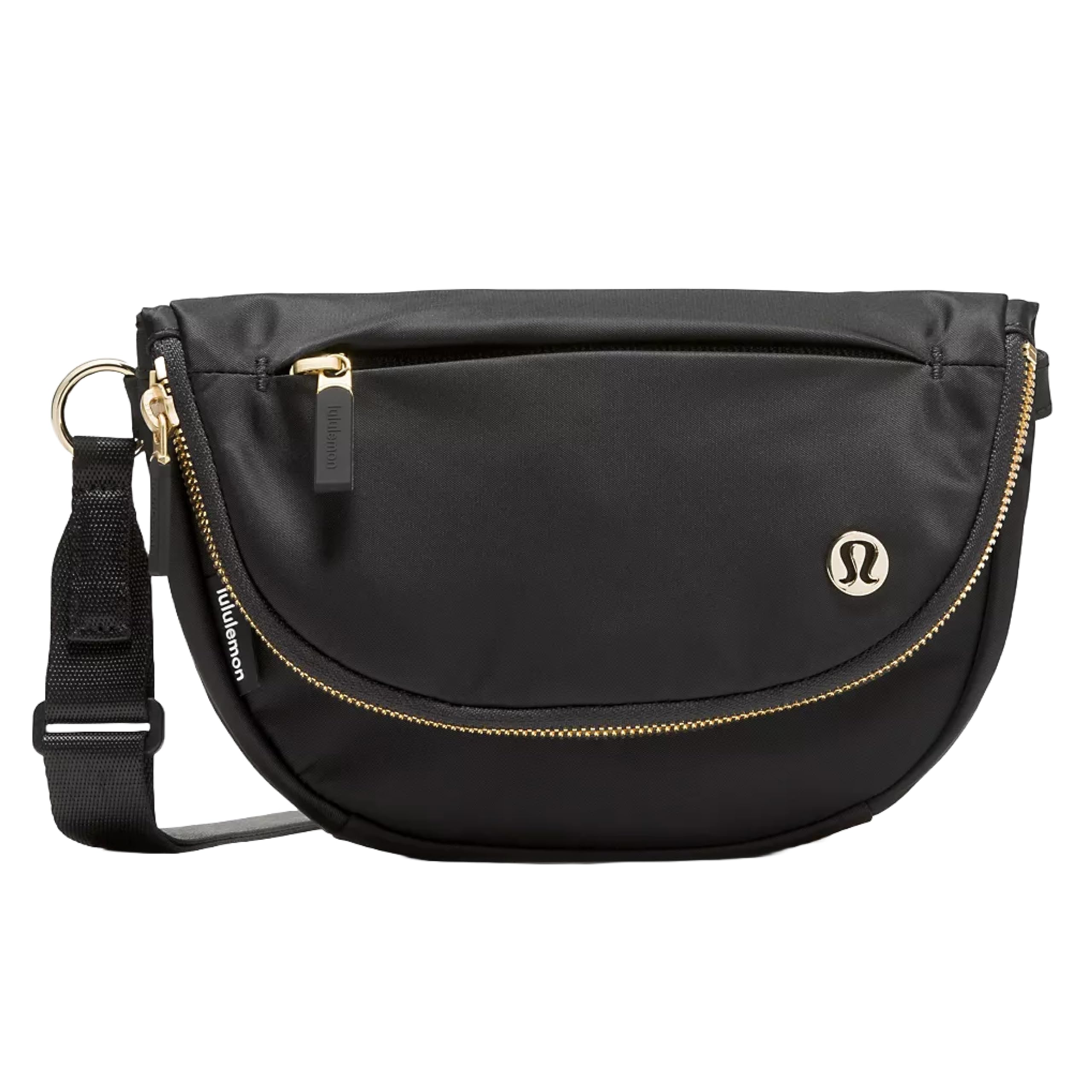 Amazon.co.jp: lululemon オールナイト フェスティバル バッグ