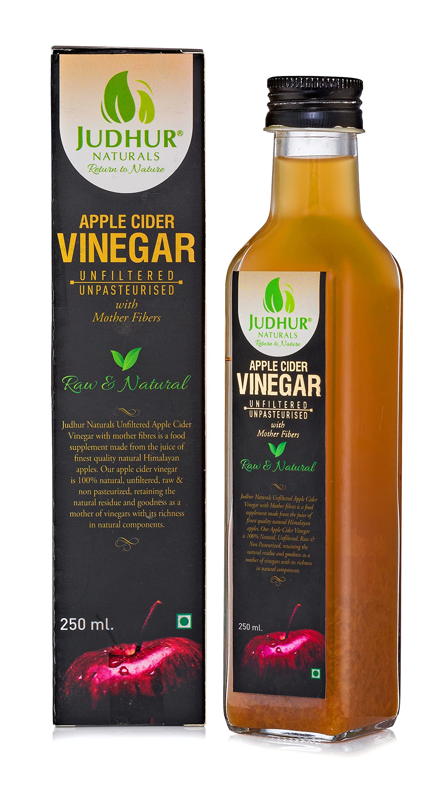 See full amazon price history chart for JUDHUR NATURALS Raw Organic Apple Cider Vinegar With Mother Fiber (250ML) | Organic | Healthy | Natural | Unfiltered & Unpasteurized | For Weight Loss, Digestion, Stabilizing Sugar Levels & Boosting Immunity | No Added Preservative JUDHUR NATURALS Raw Organic Apple Cider Vinegar With Mother Fiber (250ML) | Organic | Healthy | Natural | Unfiltered & Unpasteurized | For Weight Loss, Digestion, Stabilizing Sugar Levels & Boosting Immunity | No Added Preservative (B082NNZDF7) Amazon Price History, Amazon Price Tracker