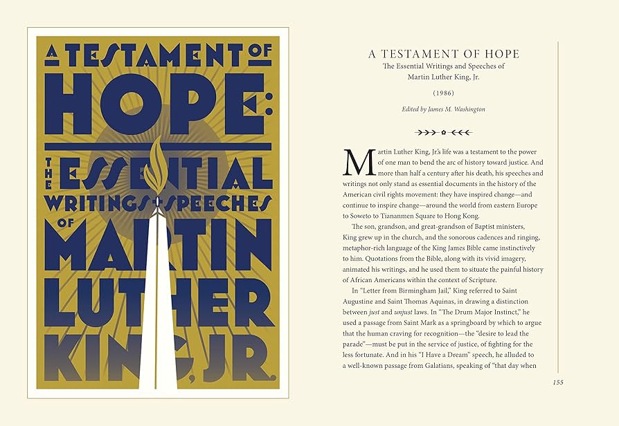 [i：z]BOOKS 1990 Ex Libris: 100+ Books to Read and Reread : Kakutani, Michiko