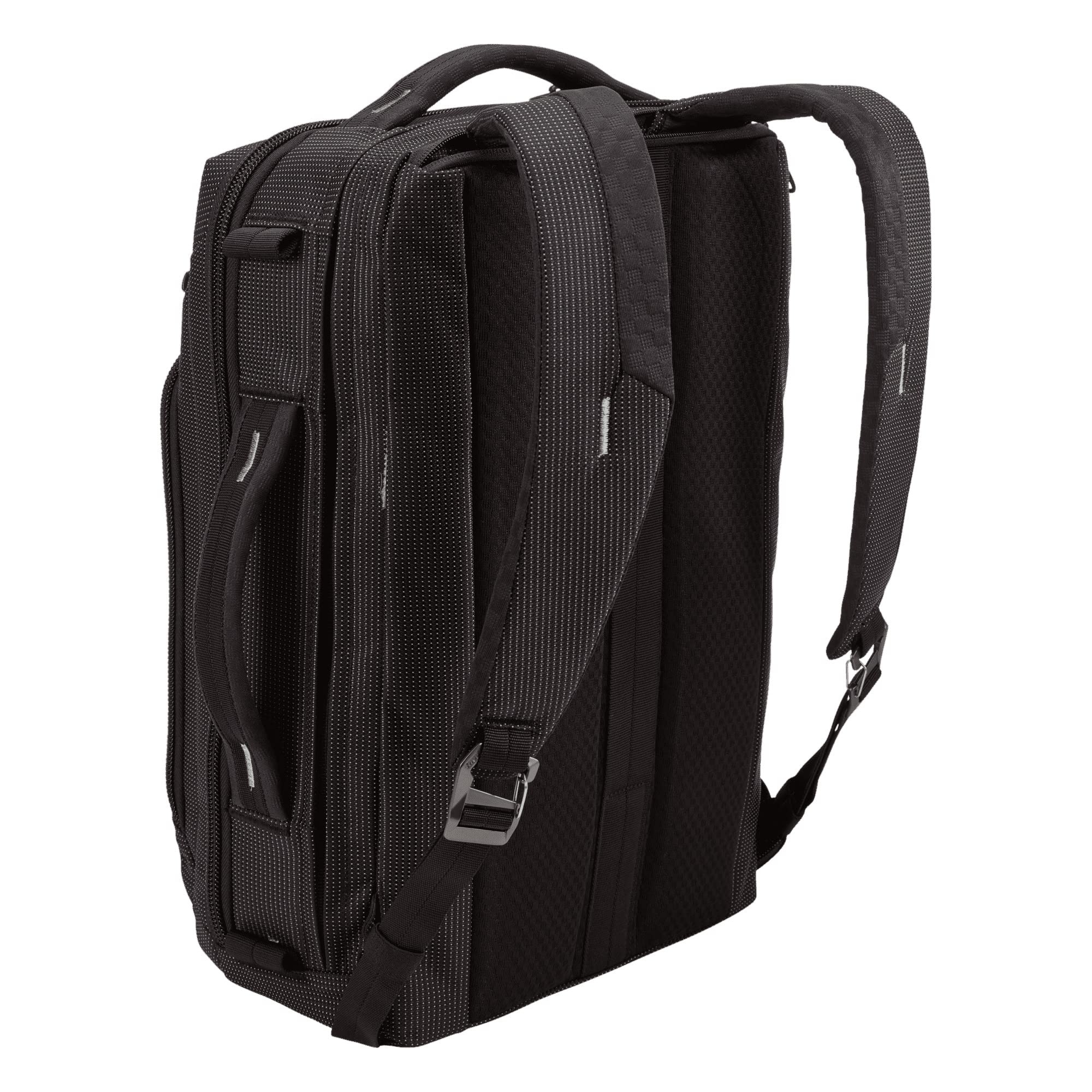 Amazon.com : Thule Crossover 2 Convertible Laptop Bag 15.6