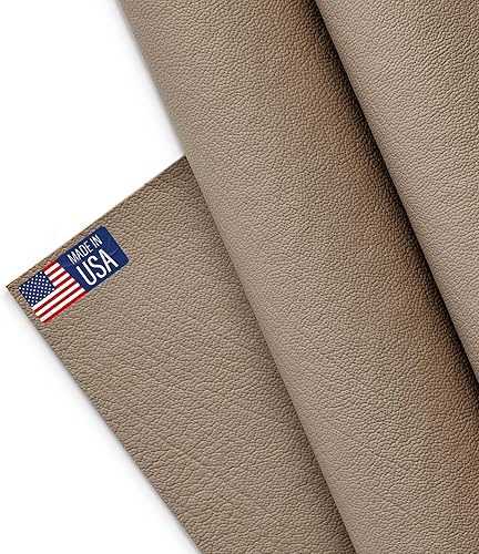 Tela de vinilo marino, tapicería de piel sintética, para lancha al aire libre, automotriz, bricolaje y manualidades, corte individual de 1 yarda, 36