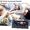 Product Photo 5