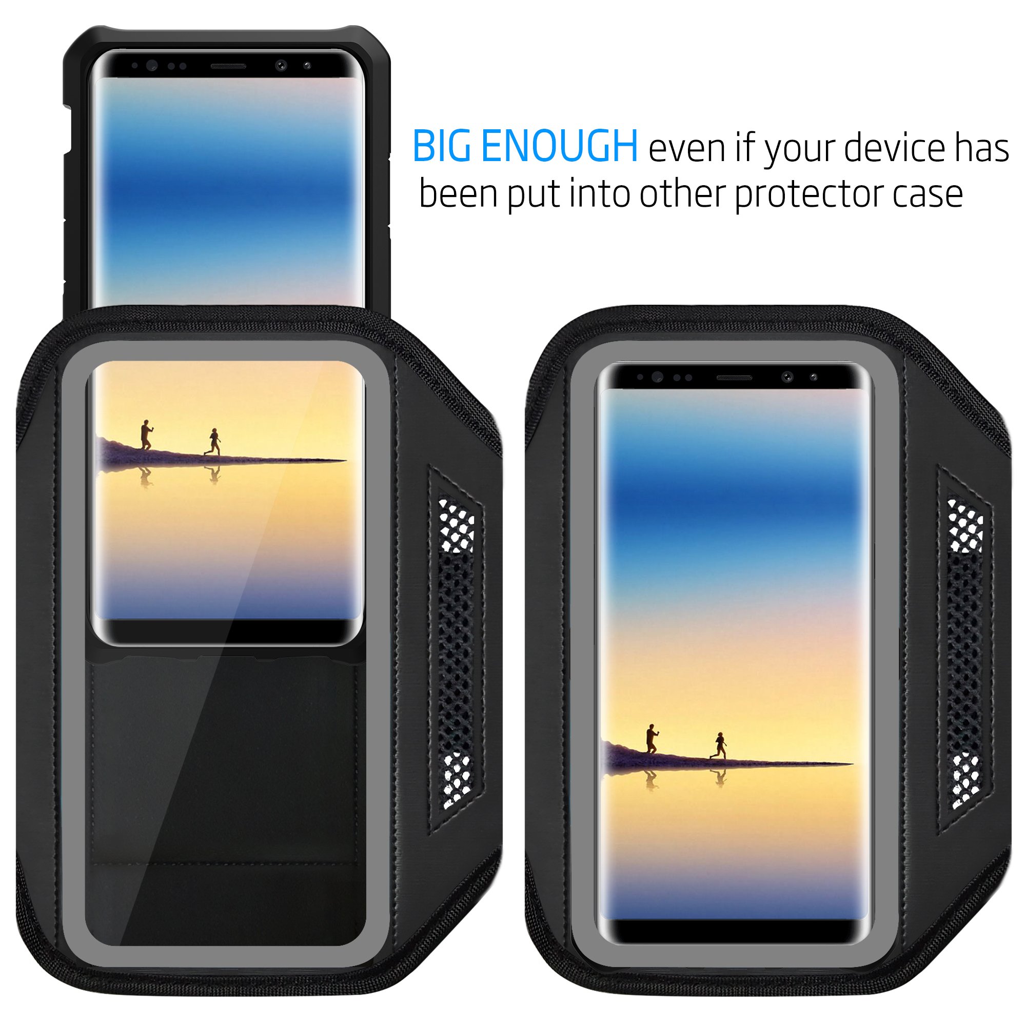 Iphone 14 Pro Max 14 Max 13 12 Pro Max Desertcart Seychelles