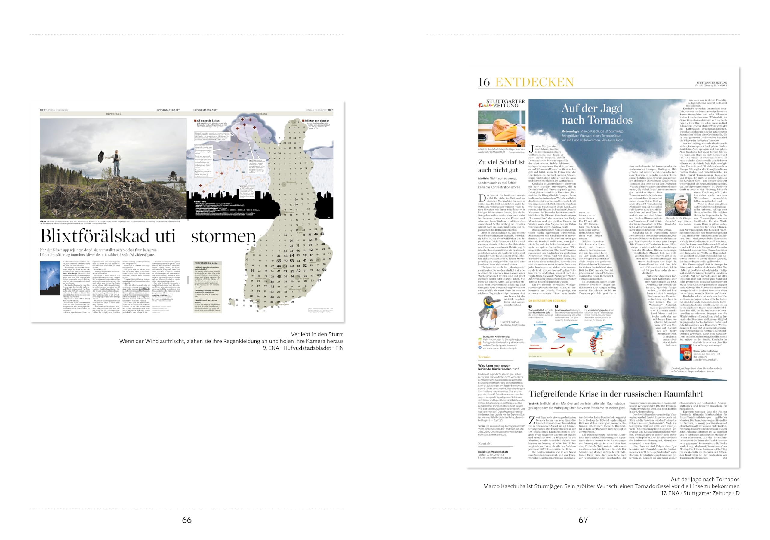 Infografik: Visueller Journalismus · Band 2 (Edition Editorial-Design)