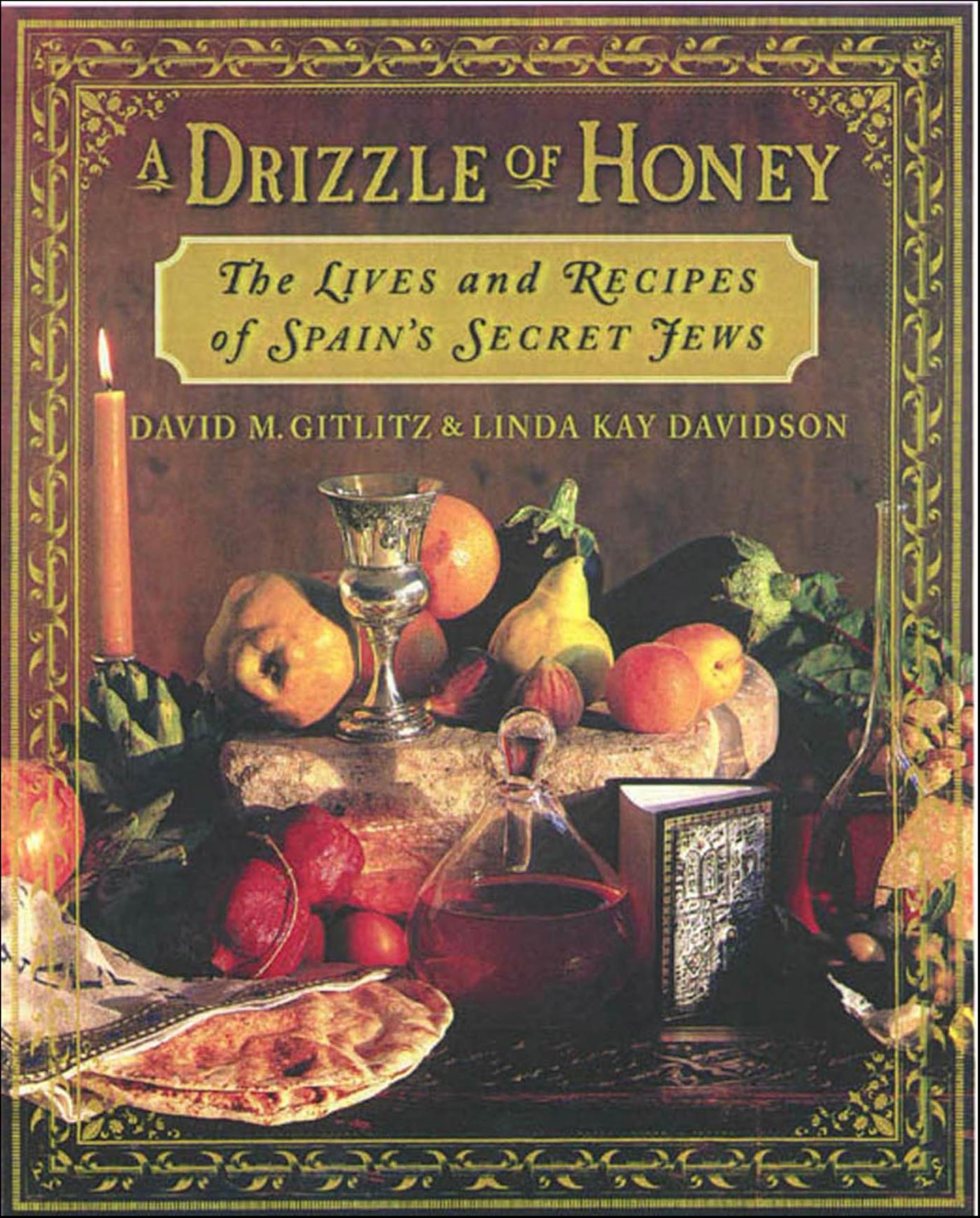 Kindle eBooks in English