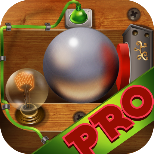 Marble Machine Premium - App on Amazon Appstore