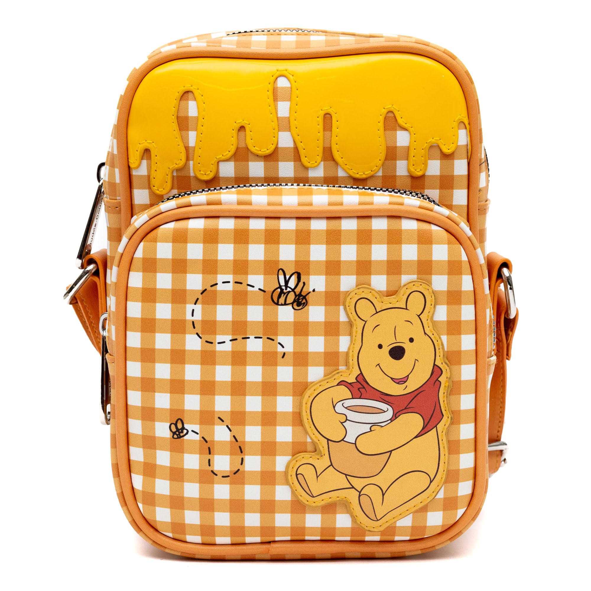 disney-vegan-leather-crossbody-bag-with-adjustable-straps-winnie-the