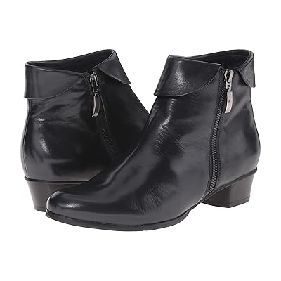 Spring Step Stockholm Women