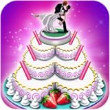 mariage sans ceremonie mairie jeu de cuisine pour les filles