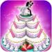 Ceremony Cake Decoration