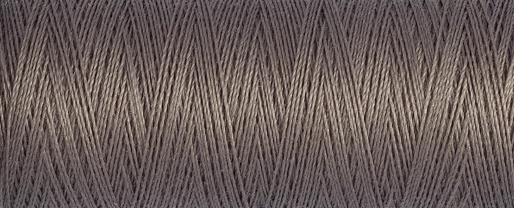 Gutermann Sew-All 100% Polyester Thread 100M Hand And Machine Colour Code 669 from B&Q