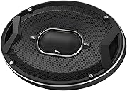Best Buy Car Speakers Ratings in 2025 19 81ws 9GFDPL. AC SX179