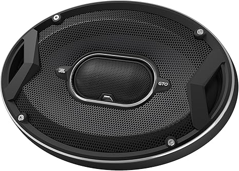 Best Car Speakers Australia Reviews Of Experts in 2025 11 81ws 9GFDPL. AC SX466