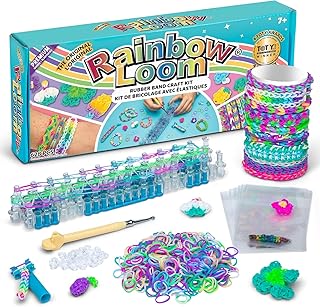 مجموعة 2.0 الرسمية مع أداة خطاف معدنية (تتضمن الرمز السري لمكافحة التقليد)