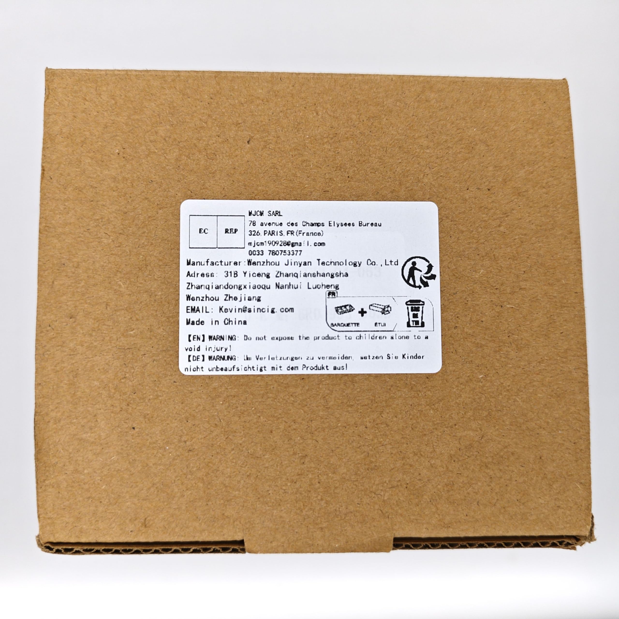 Interruptor Columna de Dirección palanca intermitente mando limpiaparabrisas para Seat Ibiza Skoda Fabia VW Transport 6RD953503B 7H0953513C