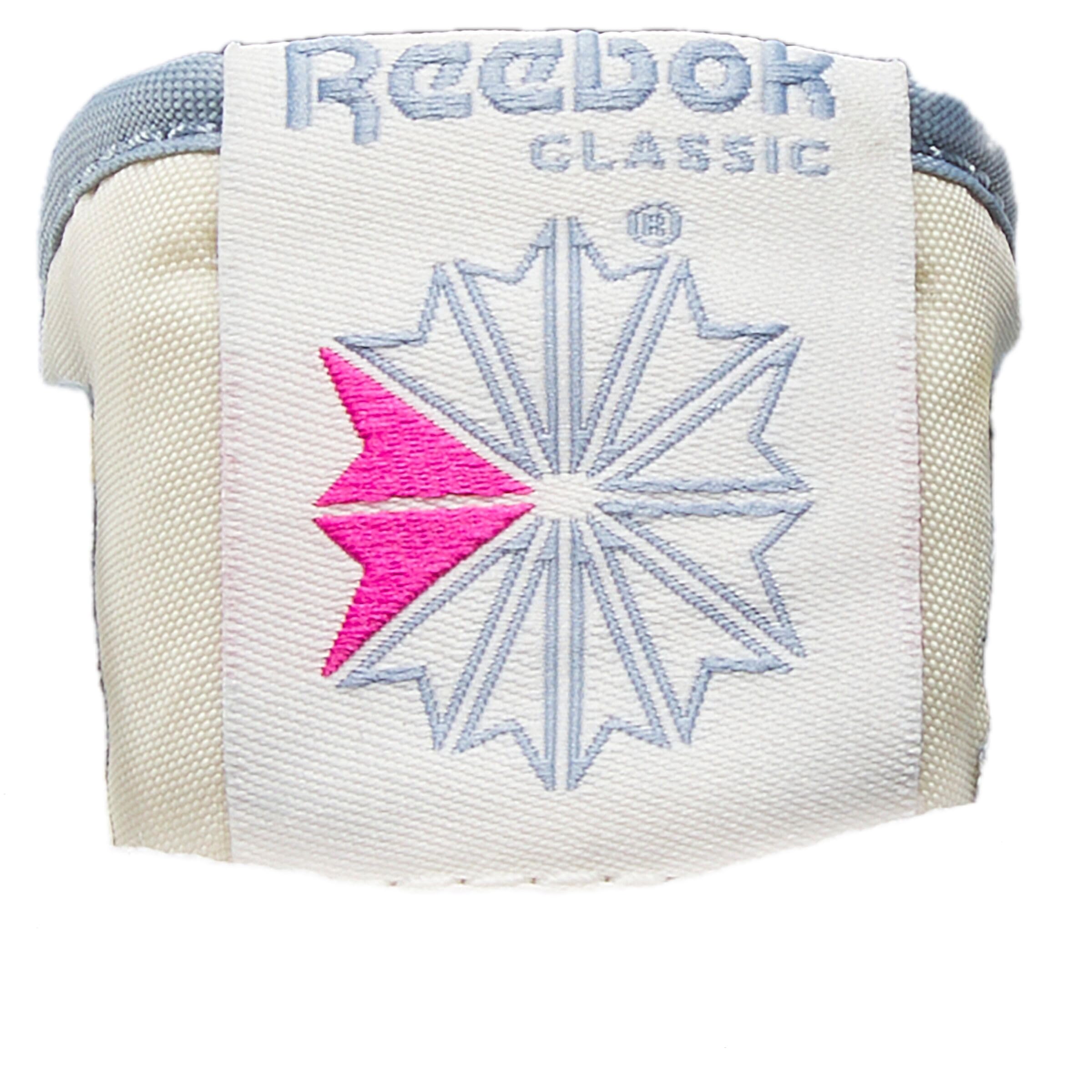 Reebok Phase Court, Zapatillas Mujer