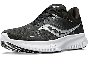 Women's Saucony Bullet Sneaker: The Epitome of Everyday Comfort and Performance