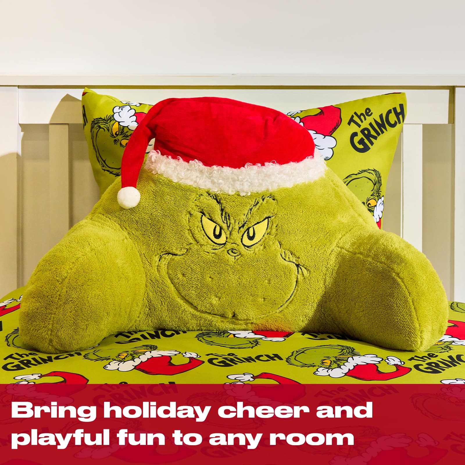 View 3