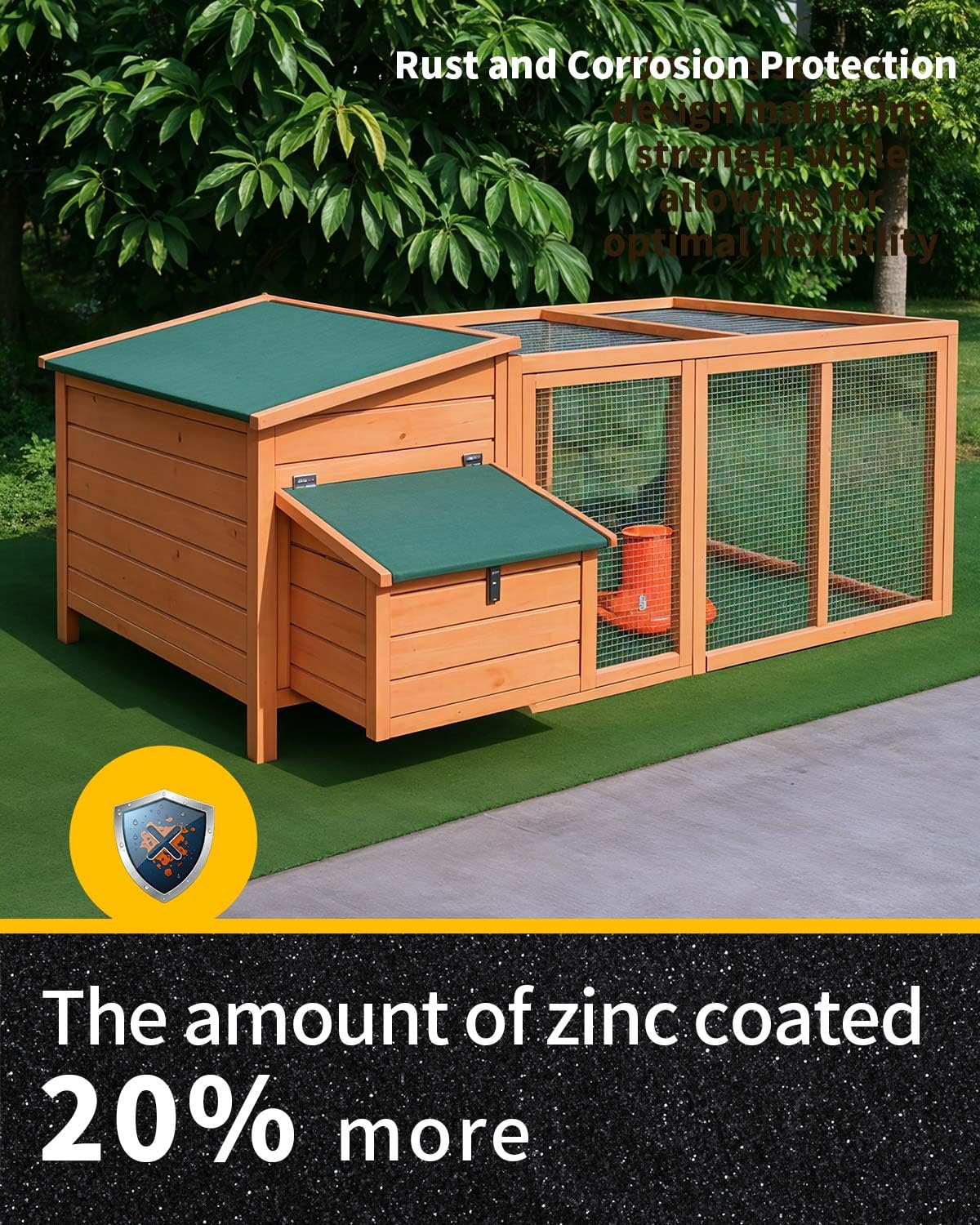 Tissu De Quincaillerie, 6,35 Mm, 61 Cm X 15,2 M, Calibre 23