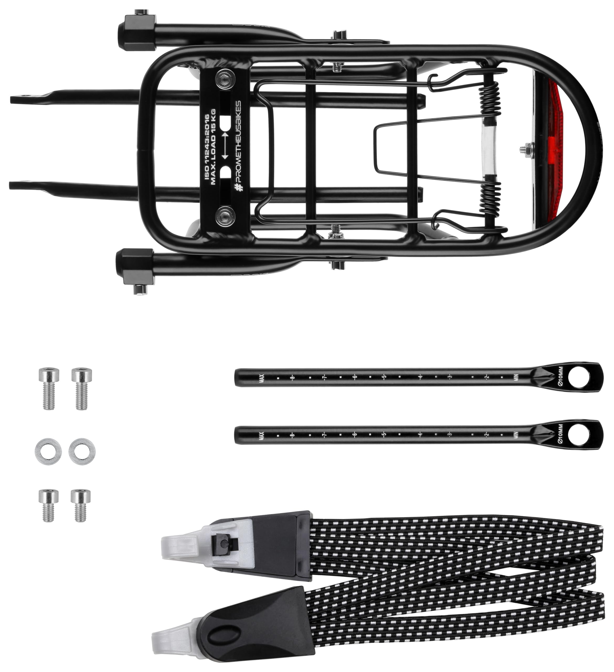 rennrad pinarello gebraucht Pinarello Dogma F Disc SRAM Red 2x12 – La Bici Shop main image 1