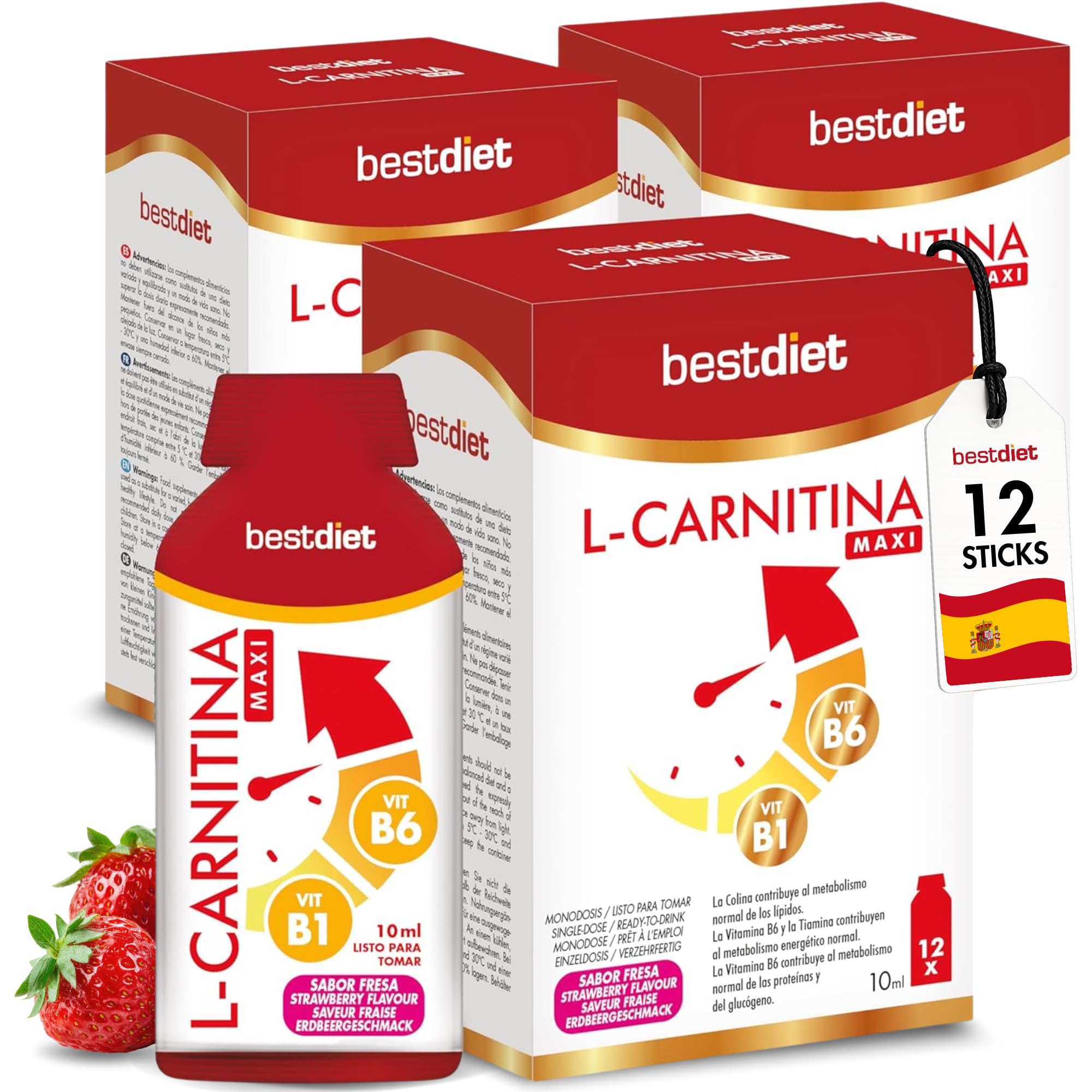 l carnitina como tomar liquida Liquido De Para Vital Life 250 Ml Carnitina Lquida | 500 ml