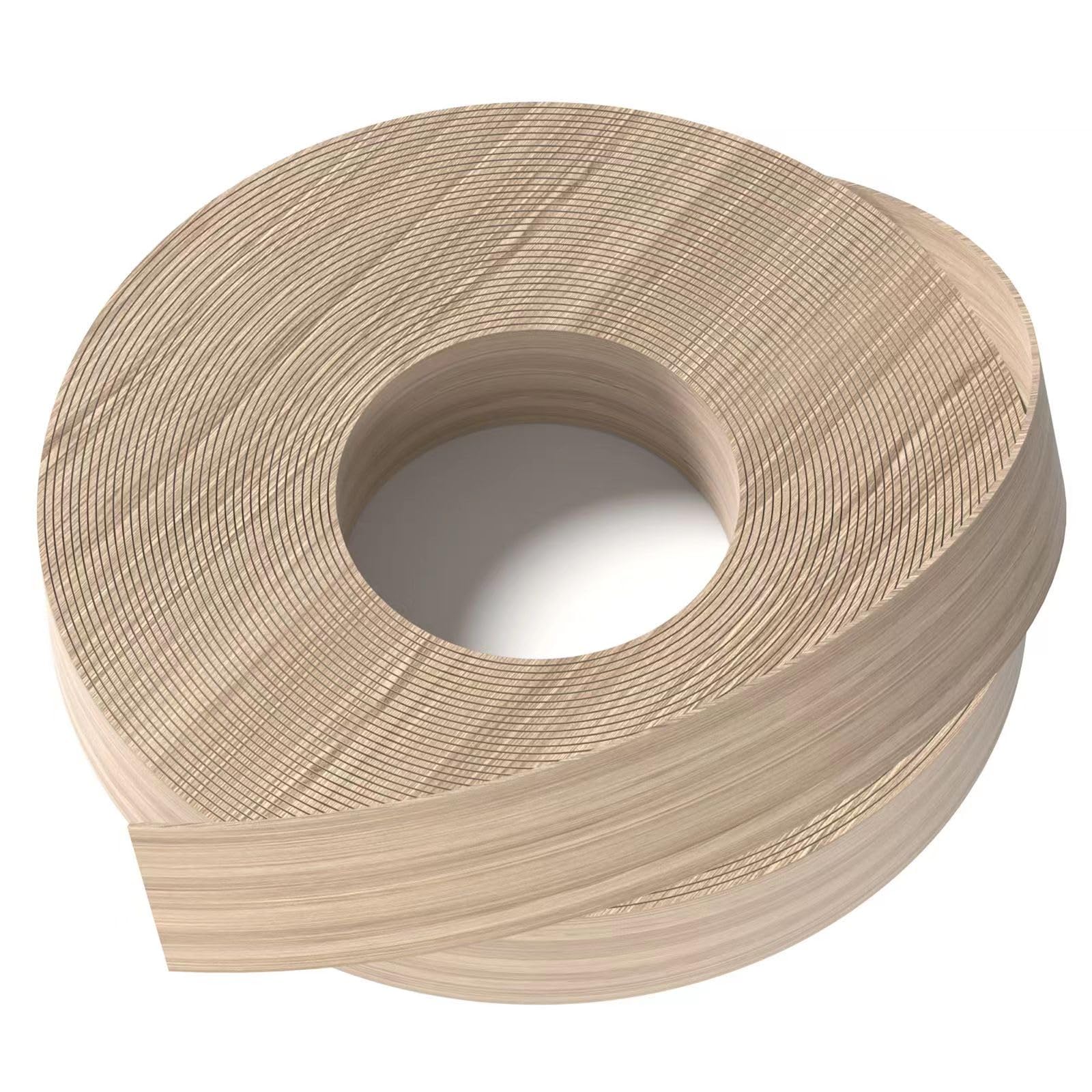 SunnydongzeEdge Banding (3/4 inch X 50 ft, Maple, 1)