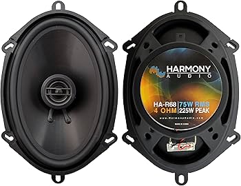 81ws8FaJ2EL._AC_UF350, 81ws8FaJ2EL._AC_UF350,