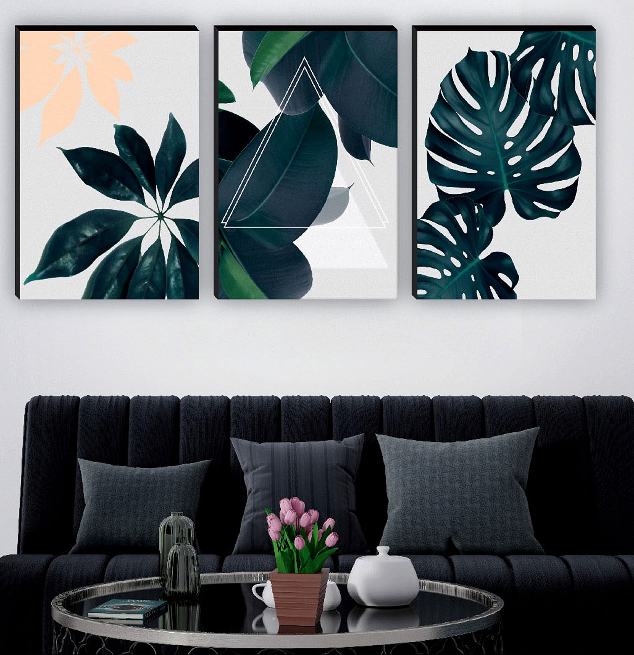See full amazon price history chart for SAF Engineered Wood Figures;Landscapes;Religion;Flowers;Abstract Home Decor, Multicolor, Print, 27 Inch X 12 Inch SAF Engineered Wood Figures;Landscapes;Religion;Flowers;Abstract Home Decor, Multicolor, Print, 27 Inch X 12 Inch (B08JH7KM9G) Amazon Price History, Amazon Price Tracker