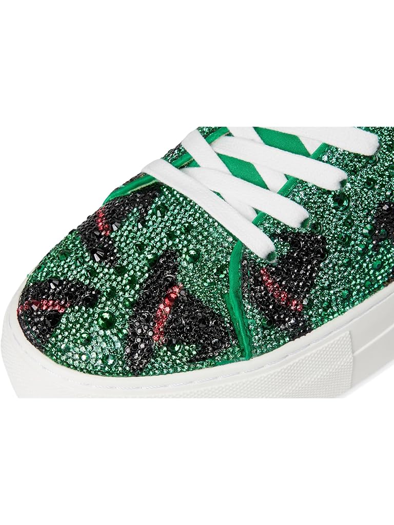 Multi Betsey Johnson Sidny
