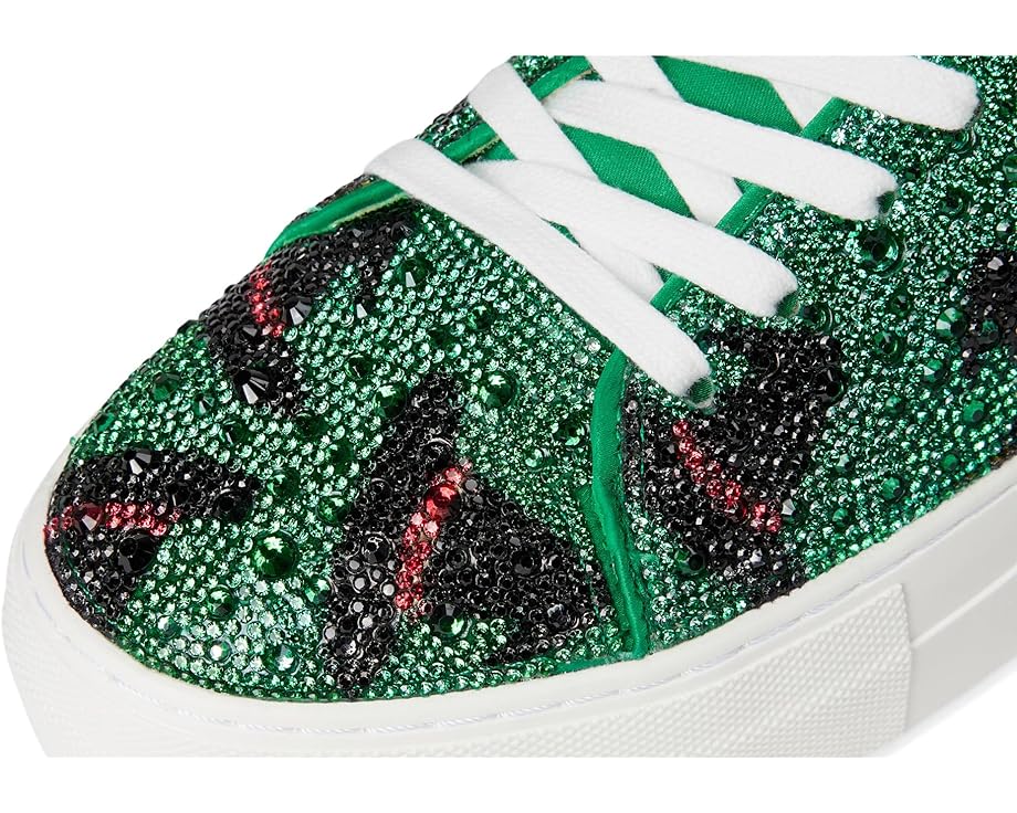 Blue by Betsey Johnson Sidny - Right View