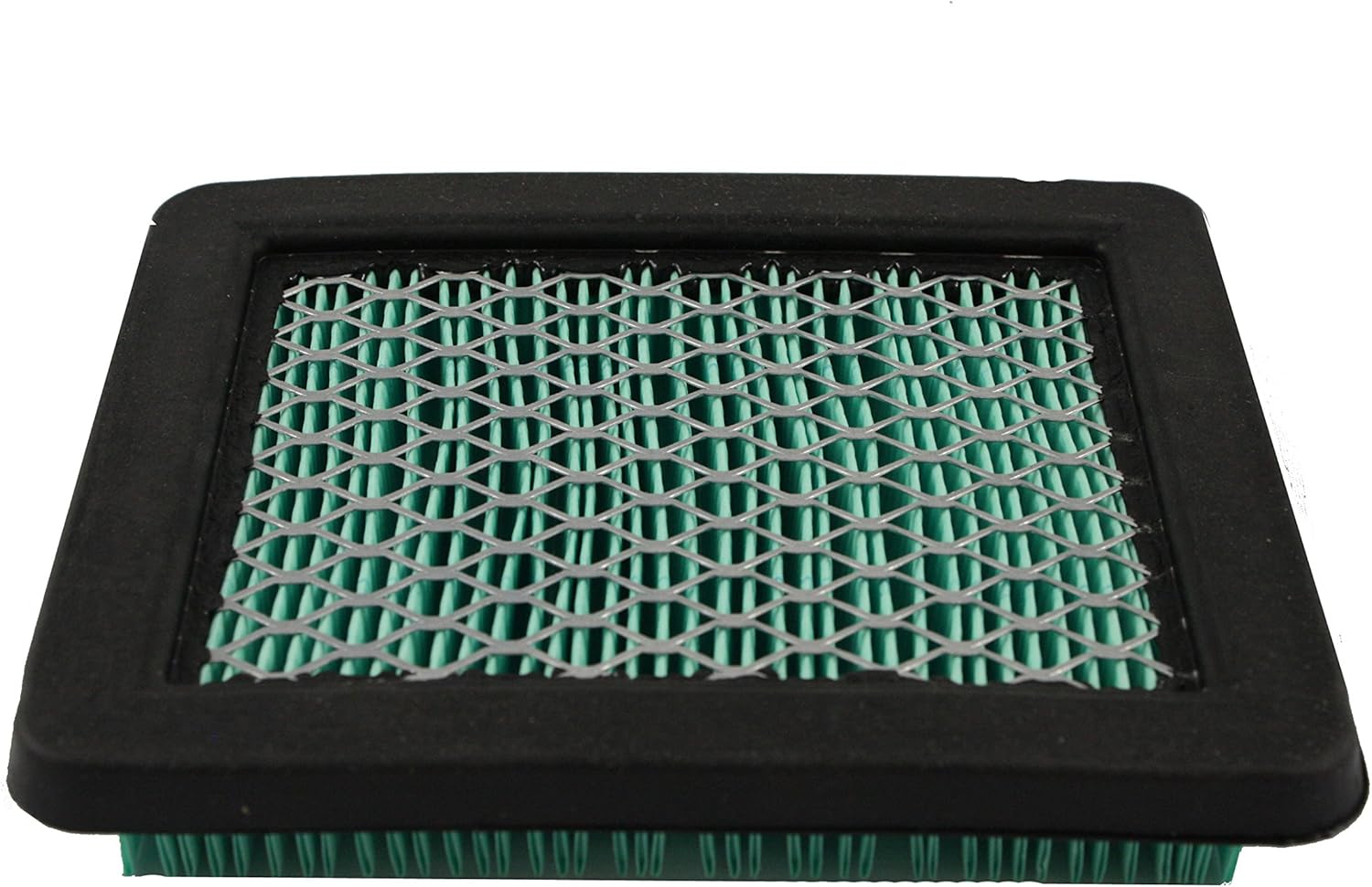 Honda 17211-ZL8-023 Air Filter Cleaner Element (Pack of 10)