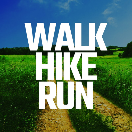 Virtual Walk Hike Run Outdoors - App on Amazon Appstore