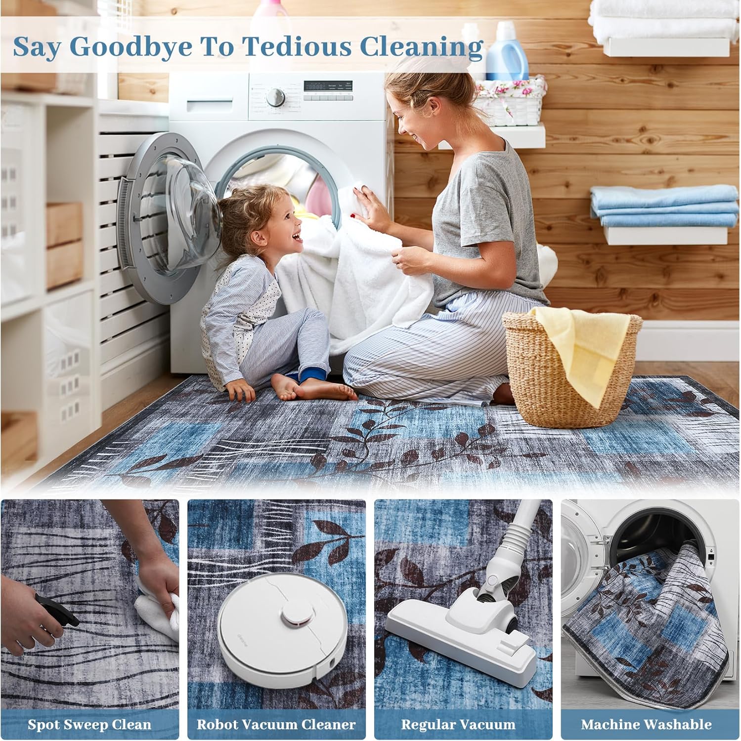 https://m.media-amazon.com/images/I/81wsB+bFTvL._AC_SL1500_.jpg
