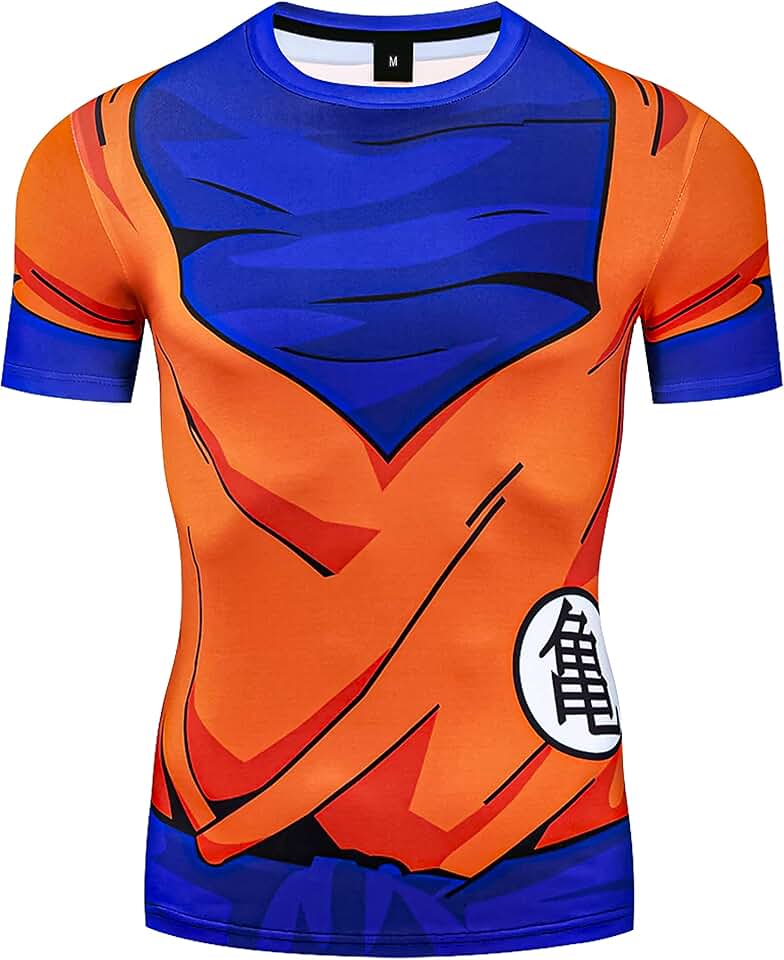 mr price black crop tops