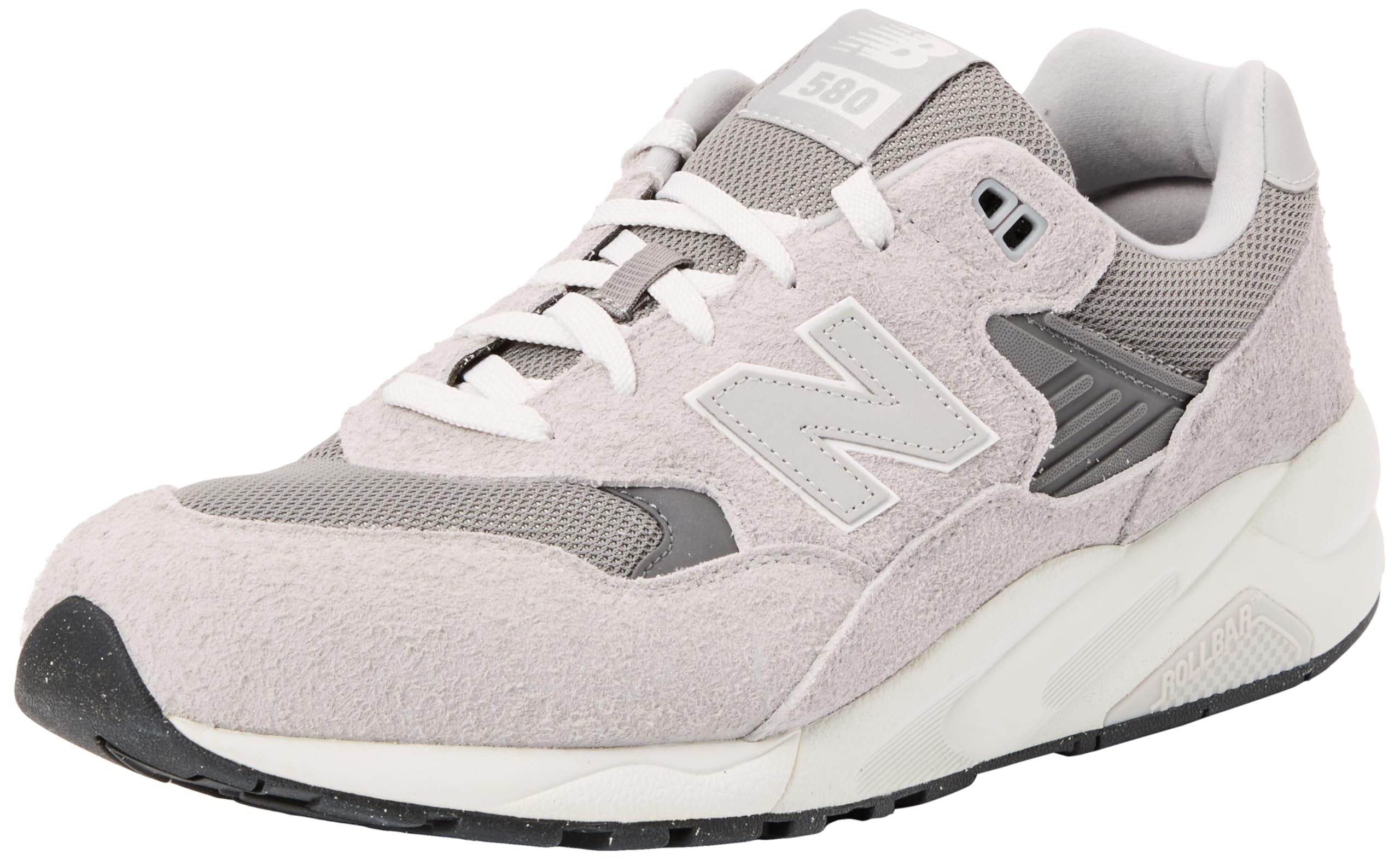 New Balance MT580MG2 580 Men RAINCLOUD UK 4