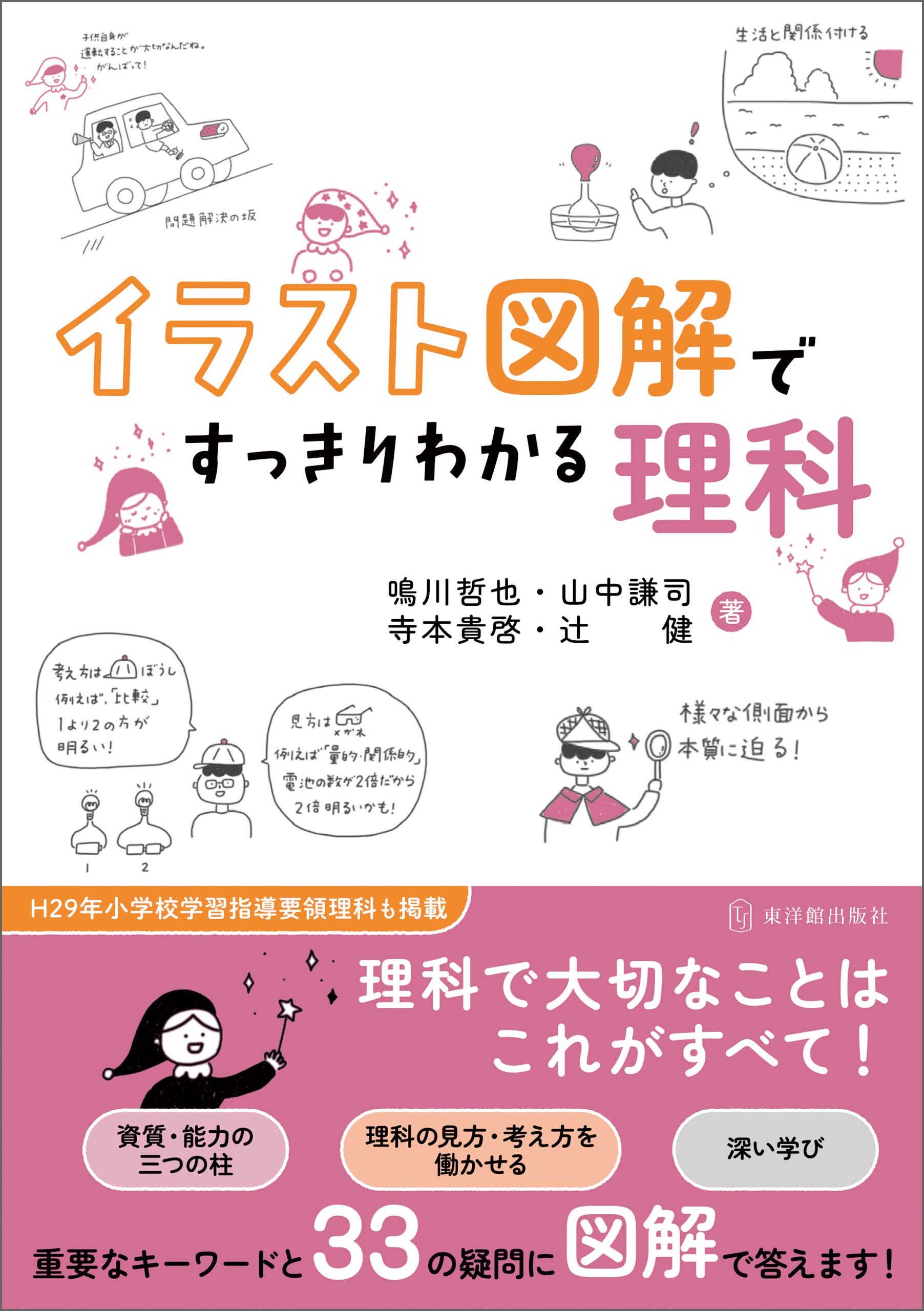 教育実践記録選集1〜3巻　新評論 TOSSオリジナル教材 / 向山洋一実践資料