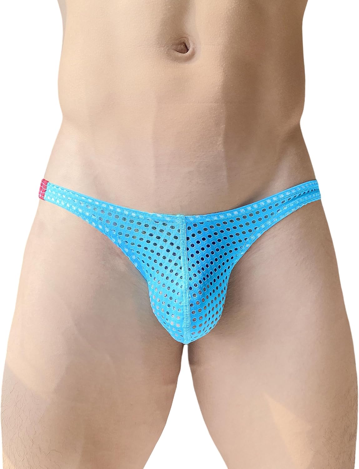 Seksi geylar tojik Seksi geylar tojik