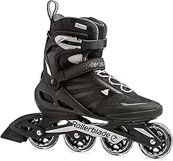 Zetrablade Rollerblade
